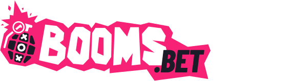 BoomsBet