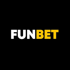 FunBet Casino