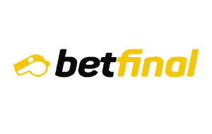 BetFinal Betting