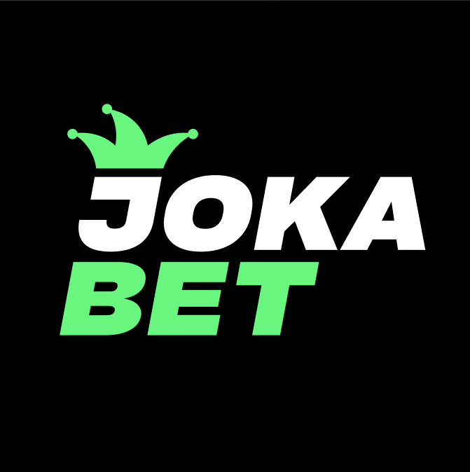 JokaBet Casino/Betting