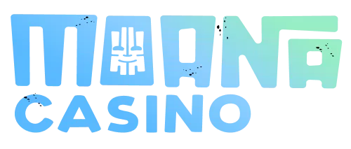Moana Casino