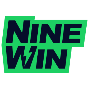 NineWin Casino/Betting